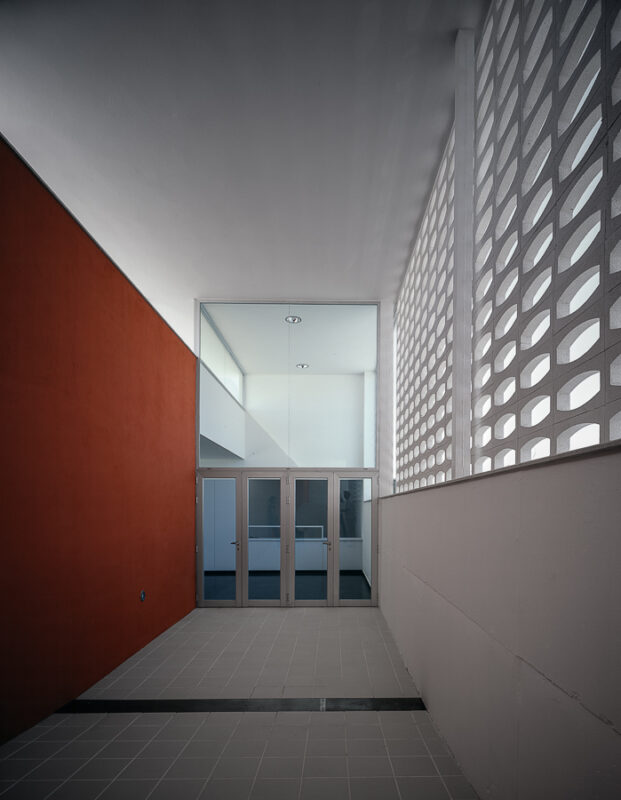 Juan-Jose_-Lo_pez-Mari_a-Gonza_lez-arquitectos-_-Ayamonte-Huelva-_-2005-18.jpg Juan Jose Lo pez Mari a Gonza lez arquitectos Ayamonte Huelva 2005 18