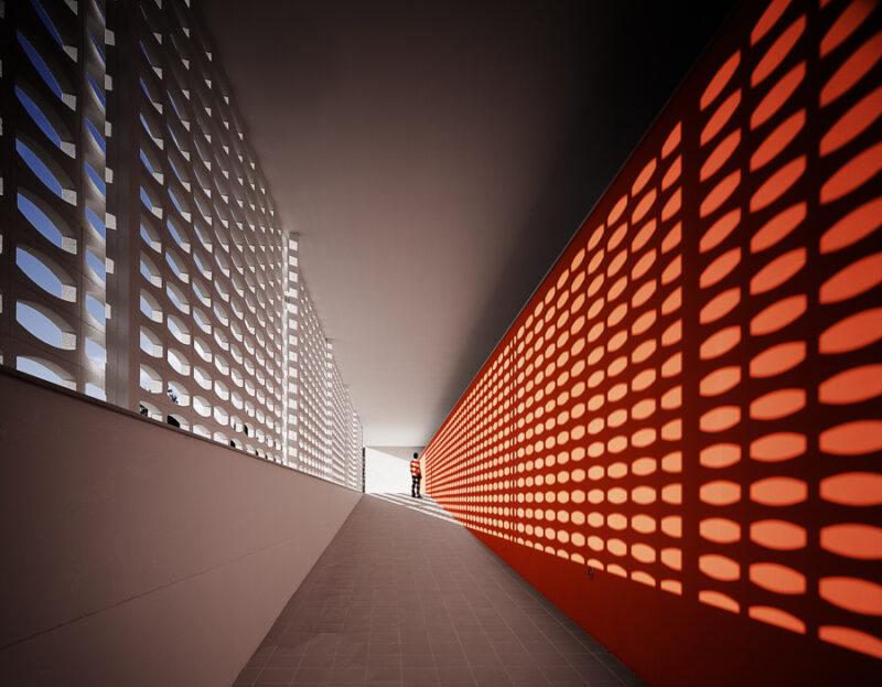 Juan-Jose_-Lo_pez-Mari_a-Gonza_lez-arquitectos-_-Ayamonte-Huelva-_-2005-19.jpg Juan Jose Lo pez Mari a Gonza lez arquitectos Ayamonte Huelva 2005 19