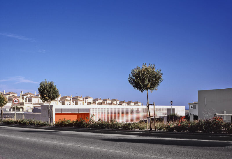 Juan-Jose_-Lo_pez-Mari_a-Gonza_lez-arquitectos-_-Ayamonte-Huelva-_-2005-2.jpg Juan Jose Lo pez Mari a Gonza lez arquitectos Ayamonte Huelva 2005 2