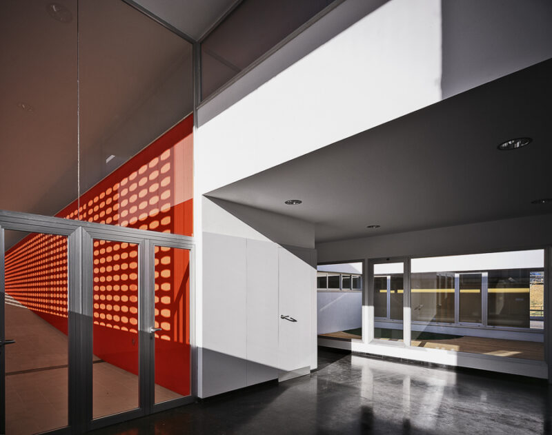 Juan-Jose_-Lo_pez-Mari_a-Gonza_lez-arquitectos-_-Ayamonte-Huelva-_-2005-20.jpg Juan Jose Lo pez Mari a Gonza lez arquitectos Ayamonte Huelva 2005 20