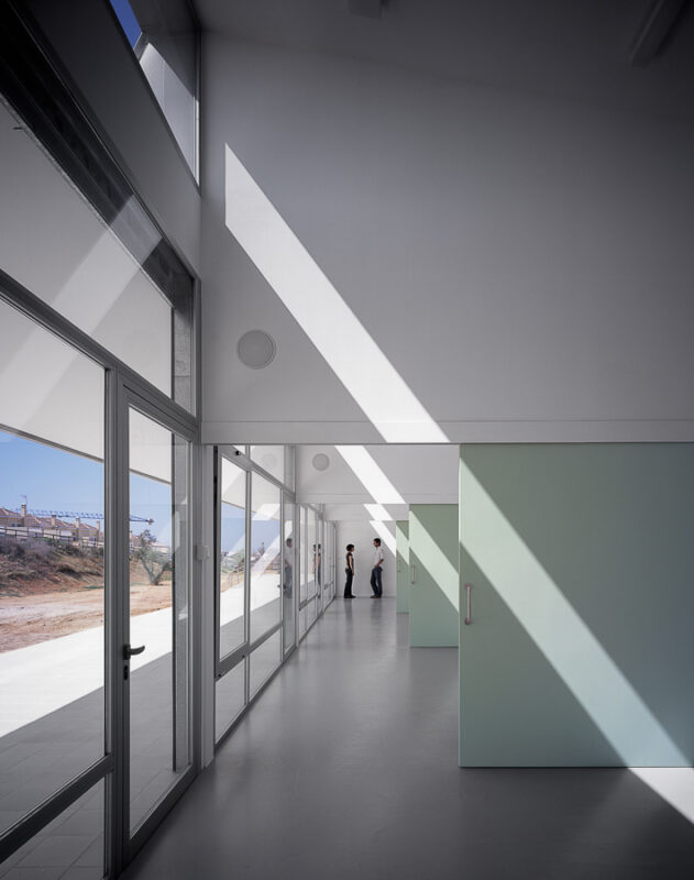 Juan-Jose_-Lo_pez-Mari_a-Gonza_lez-arquitectos-_-Ayamonte-Huelva-_-2005-21.jpg Juan Jose Lo pez Mari a Gonza lez arquitectos Ayamonte Huelva 2005 21