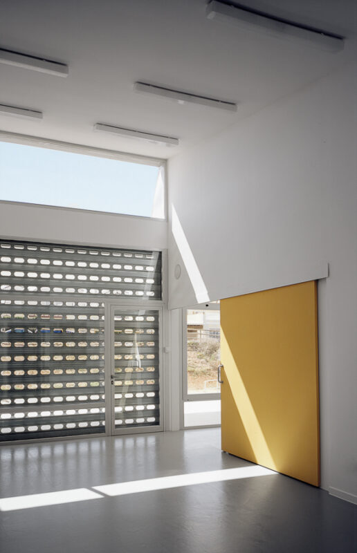 Juan-Jose_-Lo_pez-Mari_a-Gonza_lez-arquitectos-_-Ayamonte-Huelva-_-2005-22.jpg Juan Jose Lo pez Mari a Gonza lez arquitectos Ayamonte Huelva 2005 22