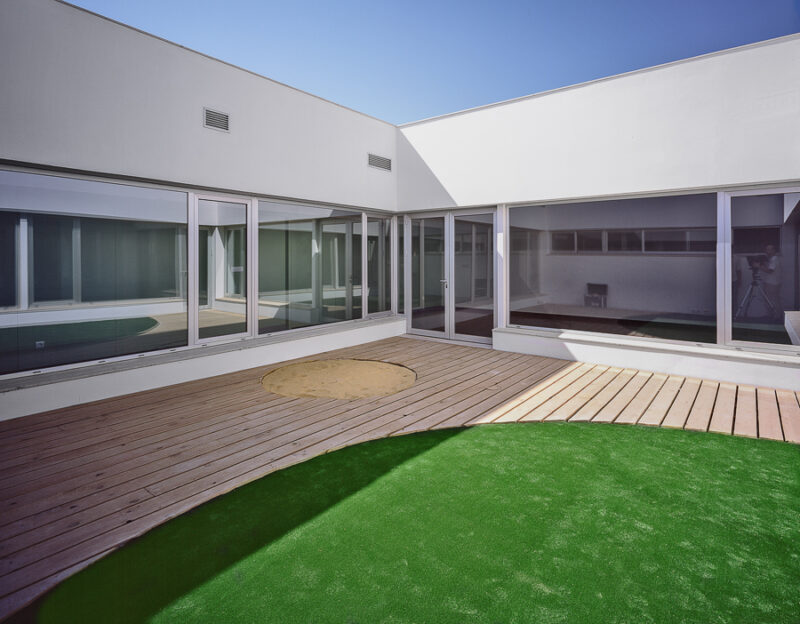 Juan-Jose_-Lo_pez-Mari_a-Gonza_lez-arquitectos-_-Ayamonte-Huelva-_-2005-23.jpg Juan Jose Lo pez Mari a Gonza lez arquitectos Ayamonte Huelva 2005 23