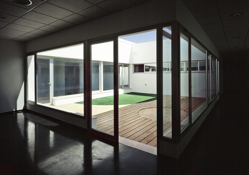 Juan-Jose_-Lo_pez-Mari_a-Gonza_lez-arquitectos-_-Ayamonte-Huelva-_-2005-24.jpg Juan Jose Lo pez Mari a Gonza lez arquitectos Ayamonte Huelva 2005 24