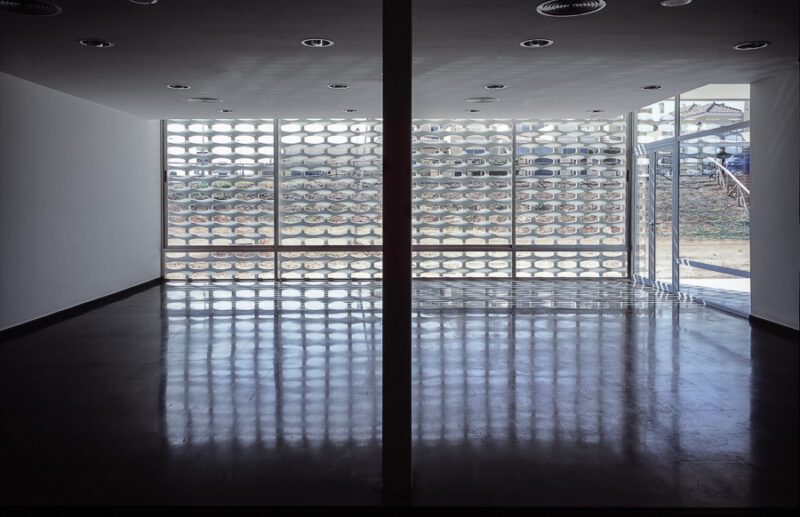 Juan-Jose_-Lo_pez-Mari_a-Gonza_lez-arquitectos-_-Ayamonte-Huelva-_-2005-25.jpg Juan Jose Lo pez Mari a Gonza lez arquitectos Ayamonte Huelva 2005 25