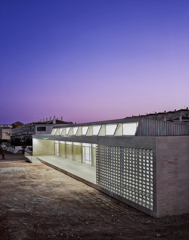 Juan-Jose_-Lo_pez-Mari_a-Gonza_lez-arquitectos-_-Ayamonte-Huelva-_-2005-26.jpg Juan Jose Lo pez Mari a Gonza lez arquitectos Ayamonte Huelva 2005 26