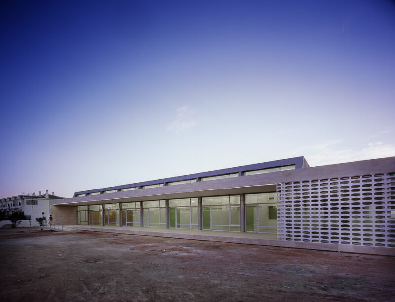Juan-Jose_-Lo_pez-Mari_a-Gonza_lez-arquitectos-_-Ayamonte-Huelva-_-2005-27.jpg Juan Jose Lo pez Mari a Gonza lez arquitectos Ayamonte Huelva 2005 27