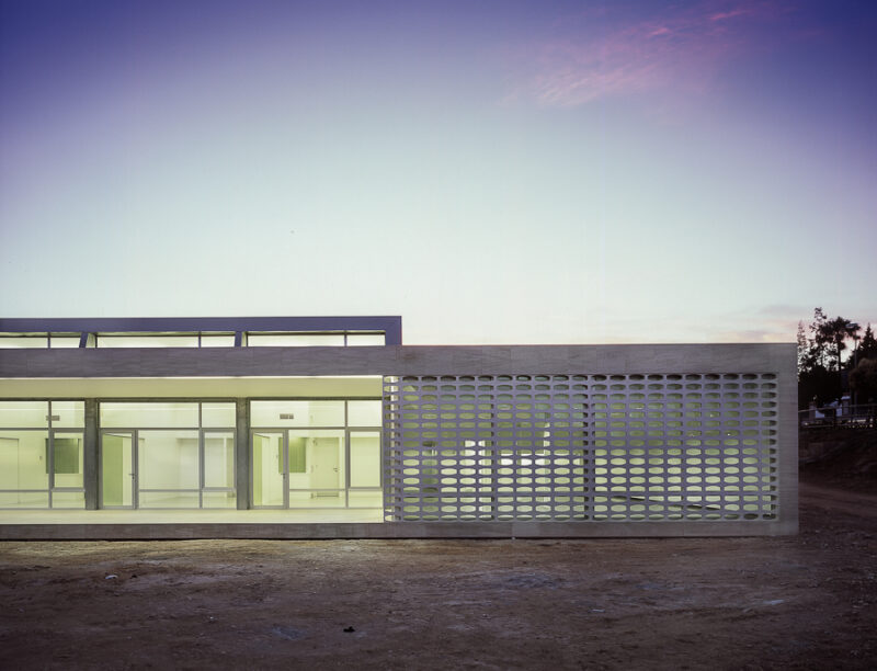 Juan-Jose_-Lo_pez-Mari_a-Gonza_lez-arquitectos-_-Ayamonte-Huelva-_-2005-28.jpg Juan Jose Lo pez Mari a Gonza lez arquitectos Ayamonte Huelva 2005 28