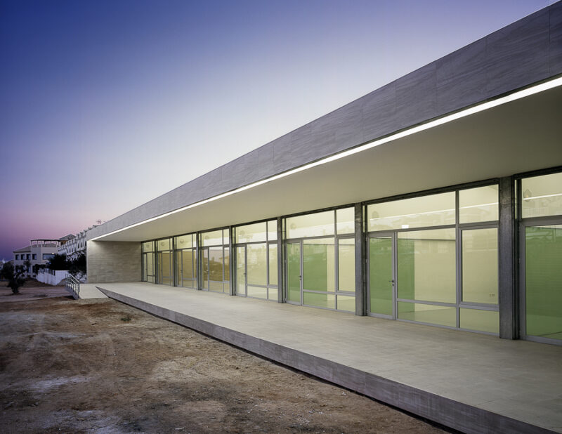 Juan-Jose_-Lo_pez-Mari_a-Gonza_lez-arquitectos-_-Ayamonte-Huelva-_-2005-29.jpg Juan Jose Lo pez Mari a Gonza lez arquitectos Ayamonte Huelva 2005 29