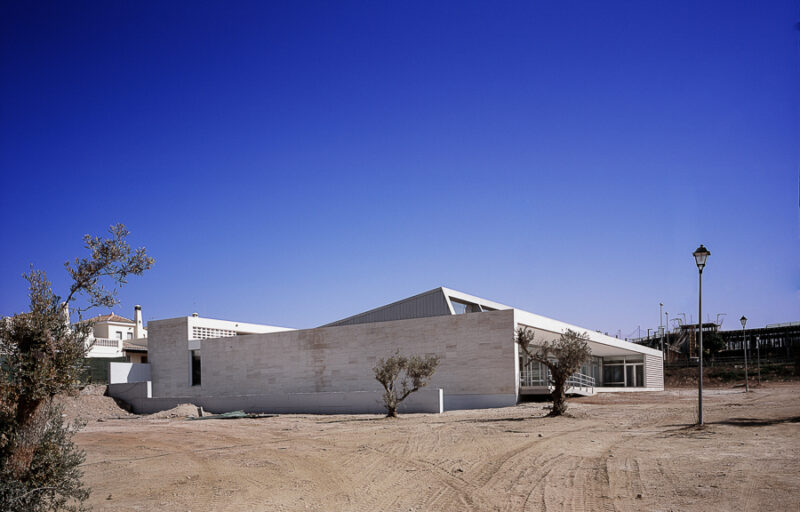 Juan-Jose_-Lo_pez-Mari_a-Gonza_lez-arquitectos-_-Ayamonte-Huelva-_-2005-3.jpg Juan Jose Lo pez Mari a Gonza lez arquitectos Ayamonte Huelva 2005 3