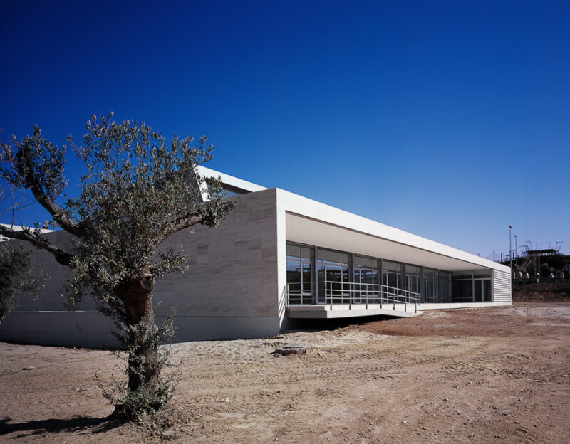 Juan-Jose_-Lo_pez-Mari_a-Gonza_lez-arquitectos-_-Ayamonte-Huelva-_-2005-4.jpg Juan Jose Lo pez Mari a Gonza lez arquitectos Ayamonte Huelva 2005 4