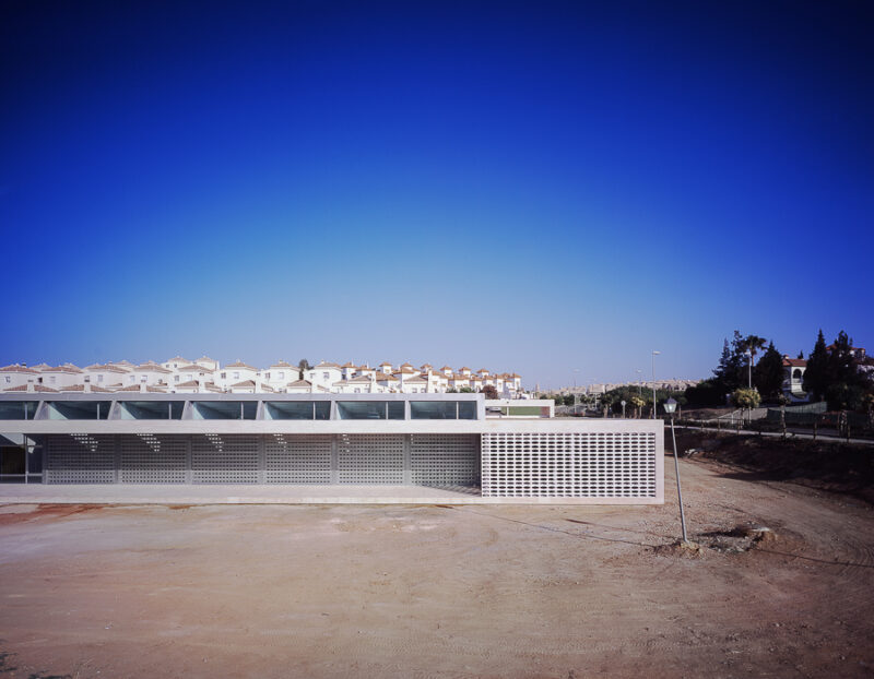 Juan-Jose_-Lo_pez-Mari_a-Gonza_lez-arquitectos-_-Ayamonte-Huelva-_-2005-5.jpg Juan Jose Lo pez Mari a Gonza lez arquitectos Ayamonte Huelva 2005 5