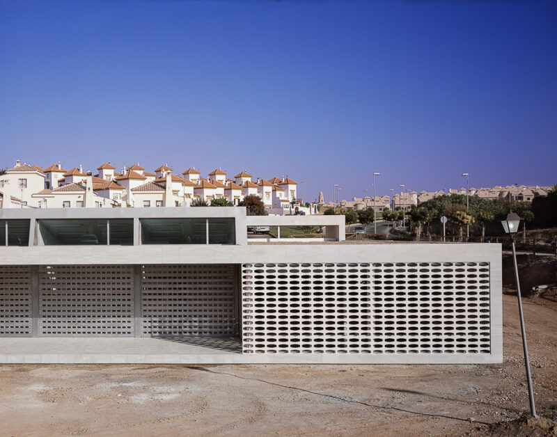 Juan-Jose_-Lo_pez-Mari_a-Gonza_lez-arquitectos-_-Ayamonte-Huelva-_-2005-6.jpg Juan Jose Lo pez Mari a Gonza lez arquitectos Ayamonte Huelva 2005 6
