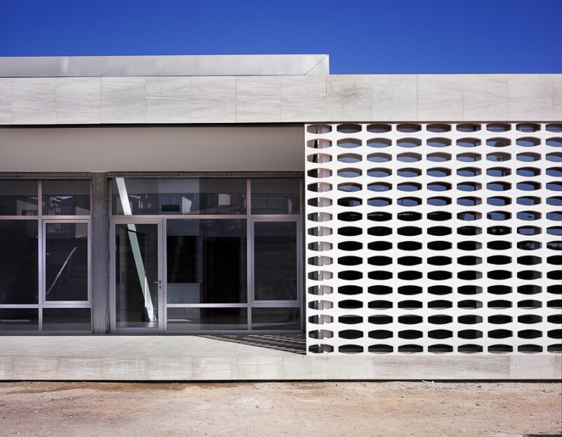 Juan-Jose_-Lo_pez-Mari_a-Gonza_lez-arquitectos-_-Ayamonte-Huelva-_-2005-7.jpg Juan Jose Lo pez Mari a Gonza lez arquitectos Ayamonte Huelva 2005 7