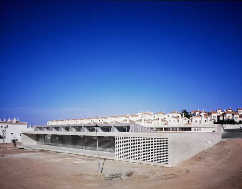 Juan-Jose_-Lo_pez-Mari_a-Gonza_lez-arquitectos-_-Ayamonte-Huelva-_-2005-8.jpg Juan Jose Lo pez Mari a Gonza lez arquitectos Ayamonte Huelva 2005 8