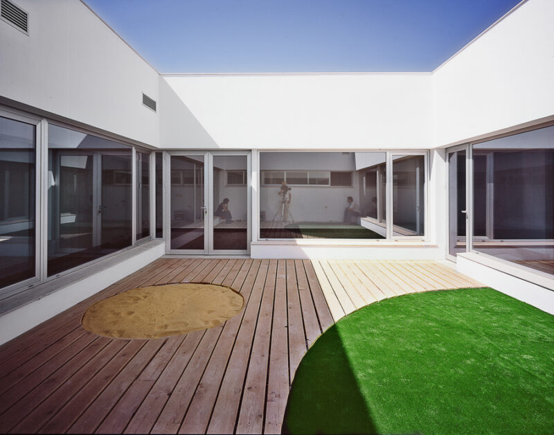 Juan-Jose_-Lo_pez-Mari_a-Gonza_lez-arquitectos-_-Ayamonte-Huelva-_-2005.jpg Juan Jose Lo pez Mari a Gonza lez arquitectos Ayamonte Huelva 2005