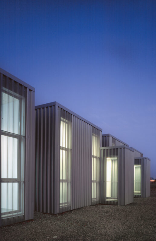 Fernando-Carrascal-_-Jose_-Mari_a-de-la-Puente-arquitecto-_-Utrera-Sevilla-_-2004-10.jpg Fernando Carrascal Jose Mari a de la Puente arquitecto Utrera Sevilla 2004 10