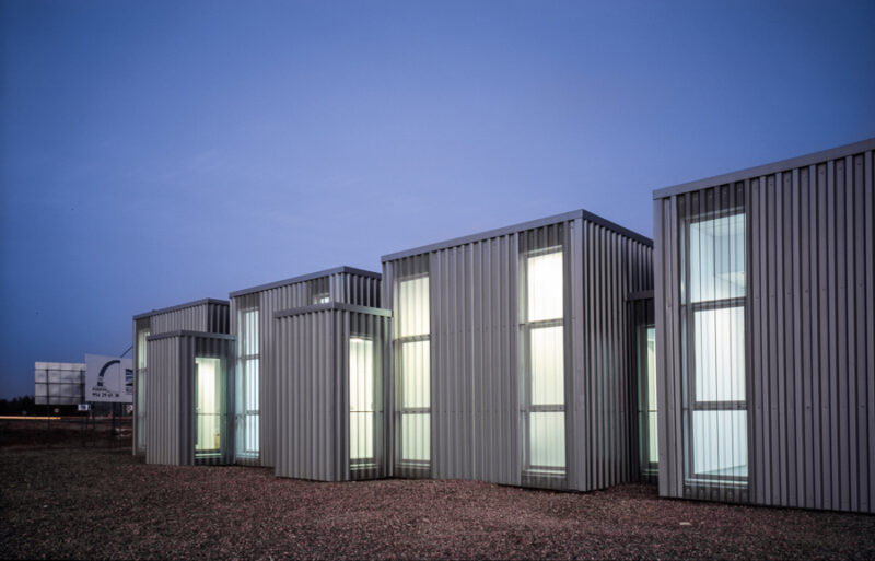 Fernando-Carrascal-_-Jose_-Mari_a-de-la-Puente-arquitecto-_-Utrera-Sevilla-_-2004-11.jpg Fernando Carrascal Jose Mari a de la Puente arquitecto Utrera Sevilla 2004 11