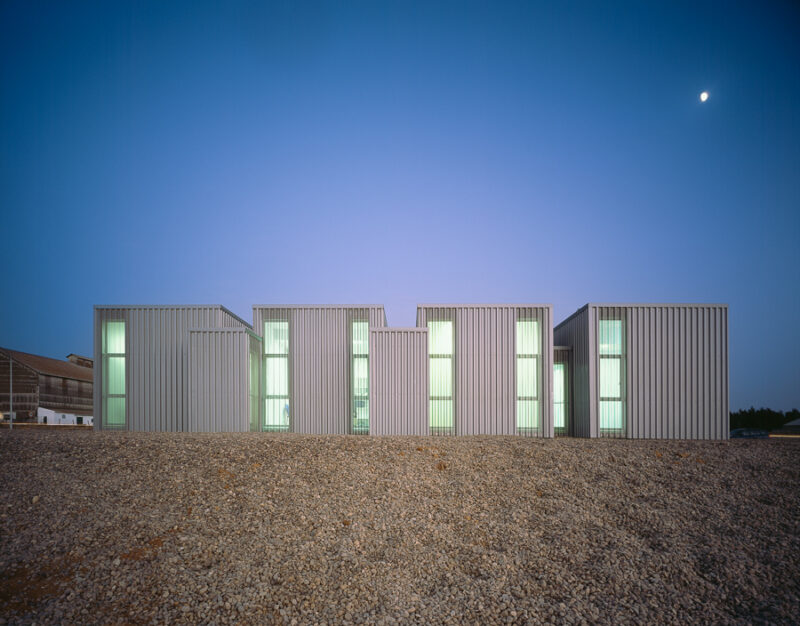 Fernando-Carrascal-_-Jose_-Mari_a-de-la-Puente-arquitecto-_-Utrera-Sevilla-_-2004-12.jpg Fernando Carrascal Jose Mari a de la Puente arquitecto Utrera Sevilla 2004 12