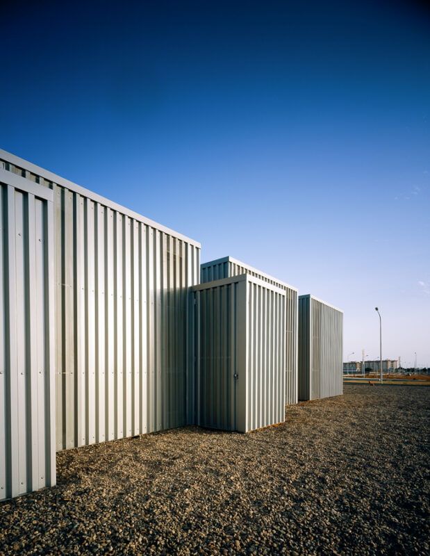 Fernando-Carrascal-_-Jose_-Mari_a-de-la-Puente-arquitecto-_-Utrera-Sevilla-_-2004-14.jpg Fernando Carrascal Jose Mari a de la Puente arquitecto Utrera Sevilla 2004 14