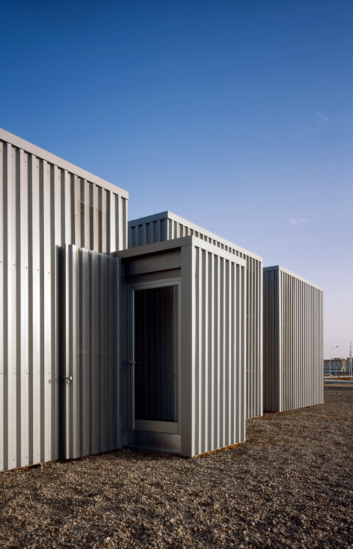 Fernando-Carrascal-_-Jose_-Mari_a-de-la-Puente-arquitecto-_-Utrera-Sevilla-_-2004-16.jpg Fernando Carrascal Jose Mari a de la Puente arquitecto Utrera Sevilla 2004 16