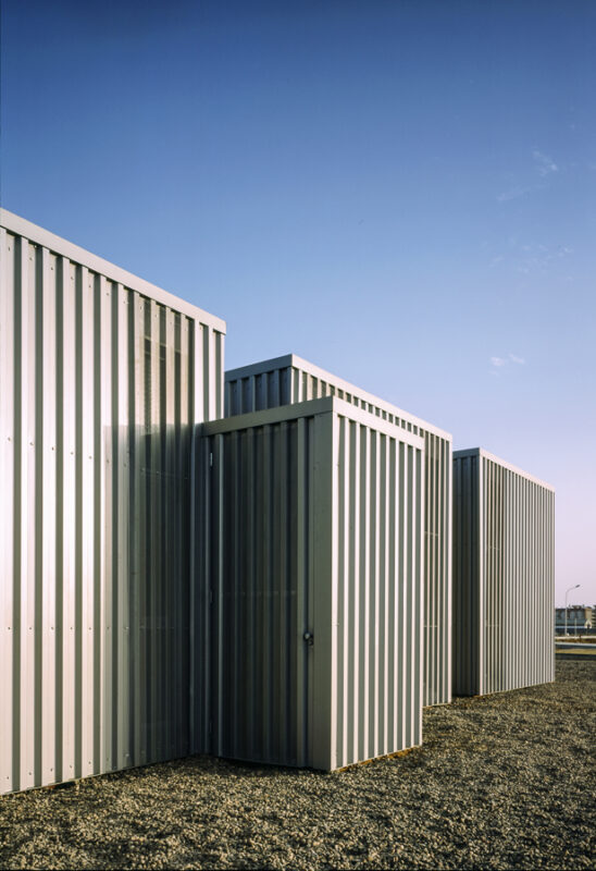 Fernando-Carrascal-_-Jose_-Mari_a-de-la-Puente-arquitecto-_-Utrera-Sevilla-_-2004-17.jpg Fernando Carrascal Jose Mari a de la Puente arquitecto Utrera Sevilla 2004 17