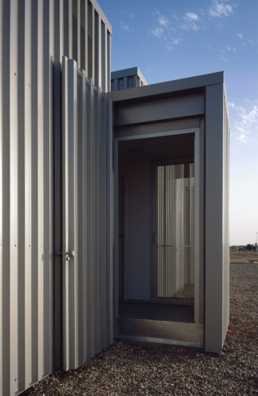 Fernando-Carrascal-_-Jose_-Mari_a-de-la-Puente-arquitecto-_-Utrera-Sevilla-_-2004-18.jpg Fernando Carrascal Jose Mari a de la Puente arquitecto Utrera Sevilla 2004 18