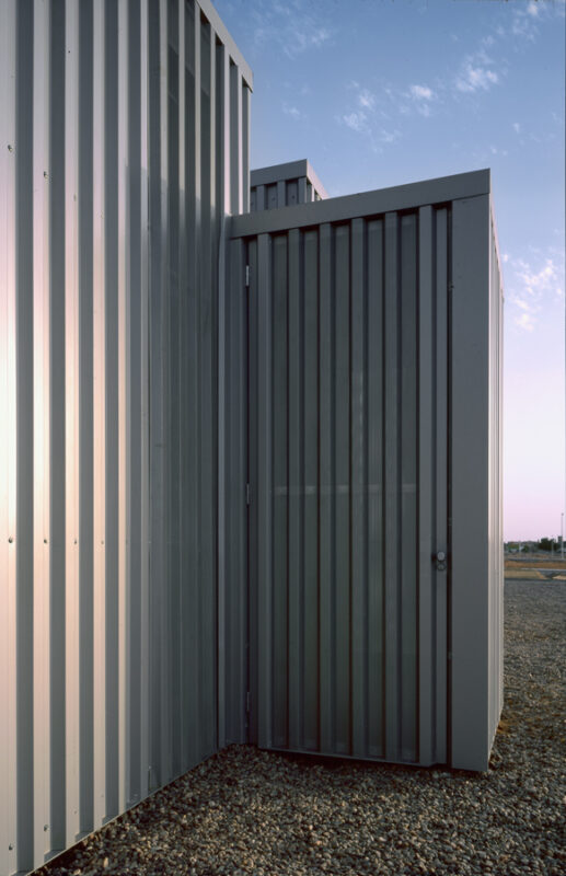 Fernando-Carrascal-_-Jose_-Mari_a-de-la-Puente-arquitecto-_-Utrera-Sevilla-_-2004-19.jpg Fernando Carrascal Jose Mari a de la Puente arquitecto Utrera Sevilla 2004 19