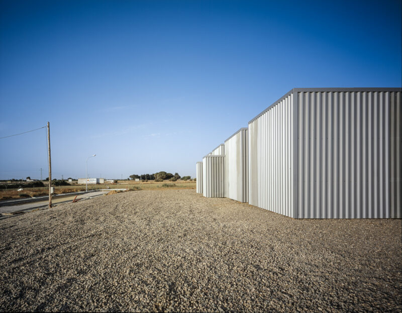 Fernando-Carrascal-_-Jose_-Mari_a-de-la-Puente-arquitecto-_-Utrera-Sevilla-_-2004-2.jpg Fernando Carrascal Jose Mari a de la Puente arquitecto Utrera Sevilla 2004 2