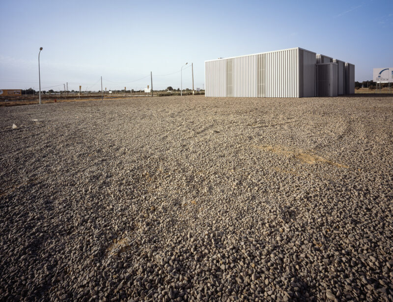 Fernando-Carrascal-_-Jose_-Mari_a-de-la-Puente-arquitecto-_-Utrera-Sevilla-_-2004-3.jpg Fernando Carrascal Jose Mari a de la Puente arquitecto Utrera Sevilla 2004 3