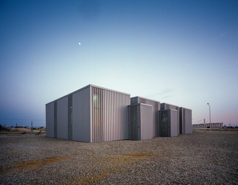 Fernando-Carrascal-_-Jose_-Mari_a-de-la-Puente-arquitecto-_-Utrera-Sevilla-_-2004-4.jpg Fernando Carrascal Jose Mari a de la Puente arquitecto Utrera Sevilla 2004 4