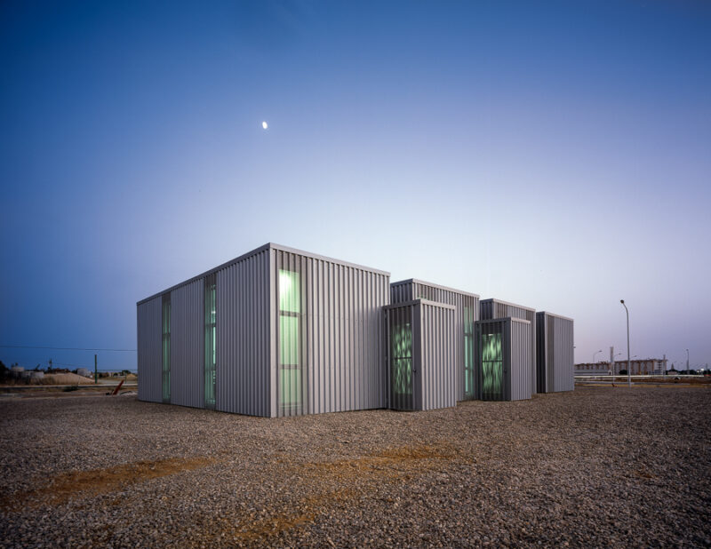 Fernando-Carrascal-_-Jose_-Mari_a-de-la-Puente-arquitecto-_-Utrera-Sevilla-_-2004-5.jpg Fernando Carrascal Jose Mari a de la Puente arquitecto Utrera Sevilla 2004 5