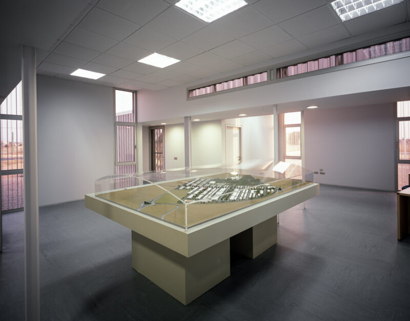 Fernando-Carrascal-_-Jose_-Mari_a-de-la-Puente-arquitecto-_-Utrera-Sevilla-_-2004-6.jpg Fernando Carrascal Jose Mari a de la Puente arquitecto Utrera Sevilla 2004 6