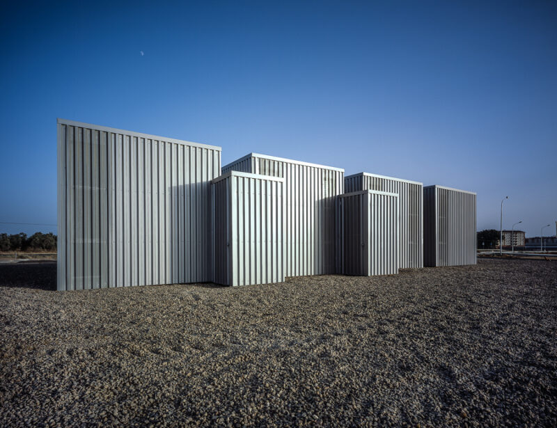 Fernando-Carrascal-_-Jose_-Mari_a-de-la-Puente-arquitecto-_-Utrera-Sevilla-_-2004-8.jpg Fernando Carrascal Jose Mari a de la Puente arquitecto Utrera Sevilla 2004 8