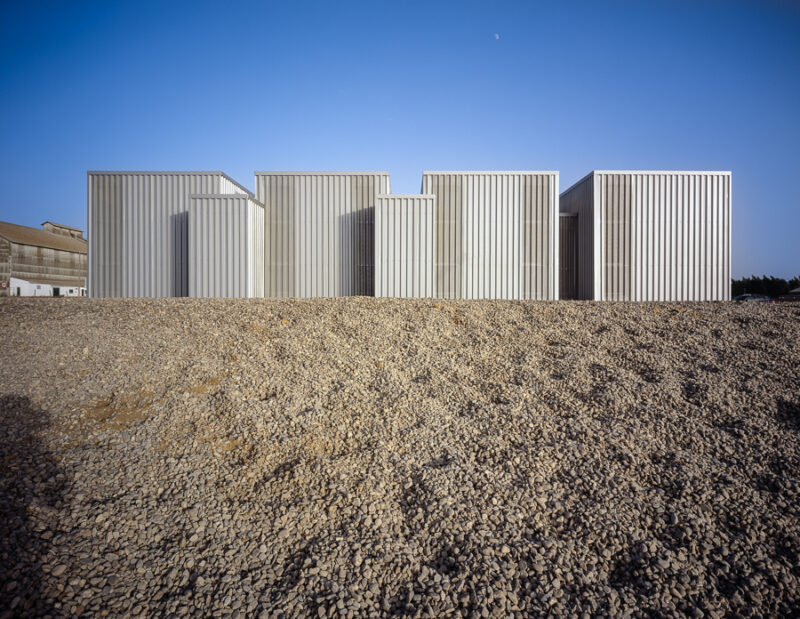 Fernando-Carrascal-_-Jose_-Mari_a-de-la-Puente-arquitecto-_-Utrera-Sevilla-_-2004.jpg Fernando Carrascal Jose Mari a de la Puente arquitecto Utrera Sevilla 2004