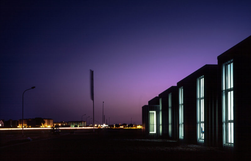 Fernando-Carrascal-_-Jose_-Mari_a-de-la-Puente-arquitecto-_-Utrera-Sevilla-_-2004-9.jpg Fernando Carrascal Jose Mari a de la Puente arquitecto Utrera Sevilla 2004 9