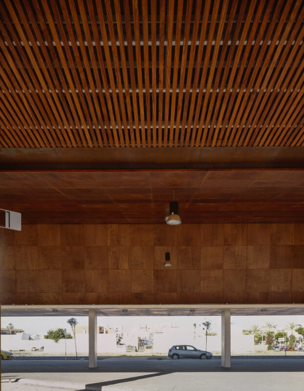 Estudio-Carrascal-arquitectos-_-Chipiona-Ca_diz-_-2005-10.jpg Estudio Carrascal arquitectos Chipiona Ca diz 2005 10