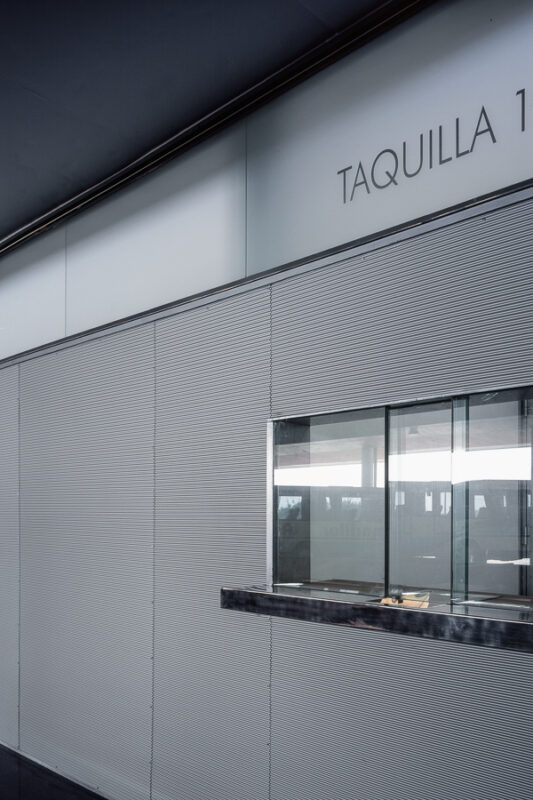 Estudio-Carrascal-arquitectos-_-Chipiona-Ca_diz-_-2005-11.jpg Estudio Carrascal arquitectos Chipiona Ca diz 2005 11