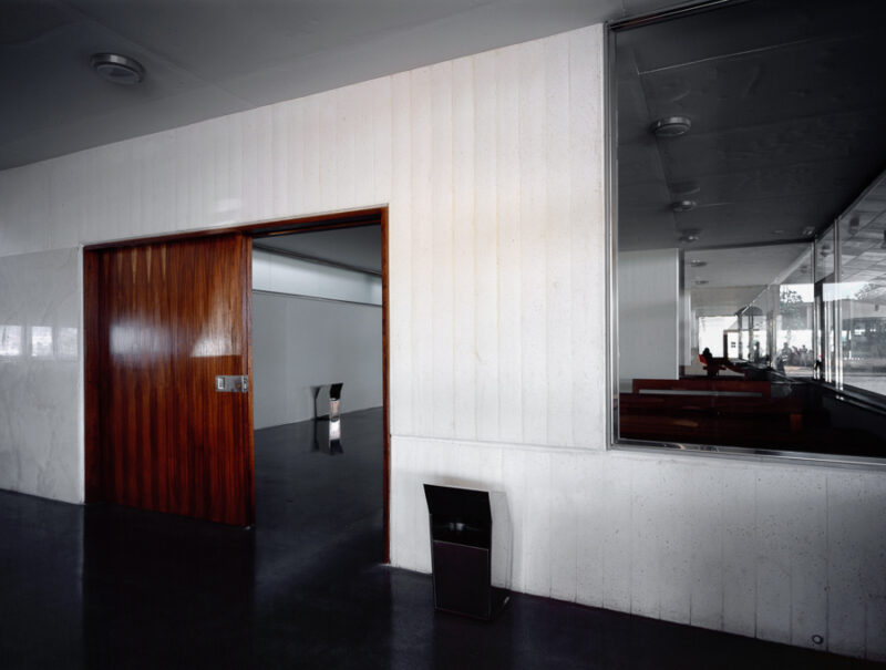 Estudio-Carrascal-arquitectos-_-Chipiona-Ca_diz-_-2005-12.jpg Estudio Carrascal arquitectos Chipiona Ca diz 2005 12