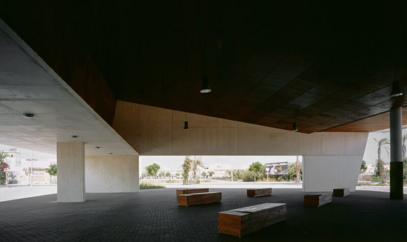 Estudio-Carrascal-arquitectos-_-Chipiona-Ca_diz-_-2005-13.jpg Estudio Carrascal arquitectos Chipiona Ca diz 2005 13