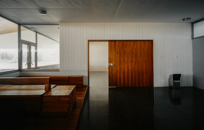 Estudio-Carrascal-arquitectos-_-Chipiona-Ca_diz-_-2005-14.jpg Estudio Carrascal arquitectos Chipiona Ca diz 2005 14