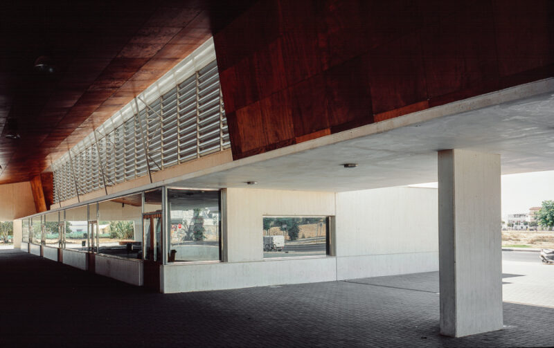 Estudio-Carrascal-arquitectos-_-Chipiona-Ca_diz-_-2005-15.jpg Estudio Carrascal arquitectos Chipiona Ca diz 2005 15