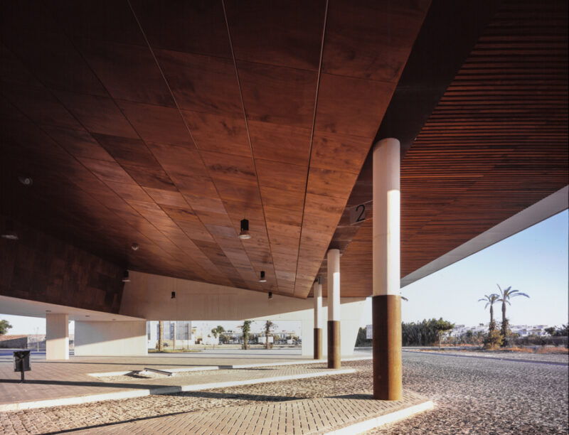 Estudio-Carrascal-arquitectos-_-Chipiona-Ca_diz-_-2005-16.jpg Estudio Carrascal arquitectos Chipiona Ca diz 2005 16