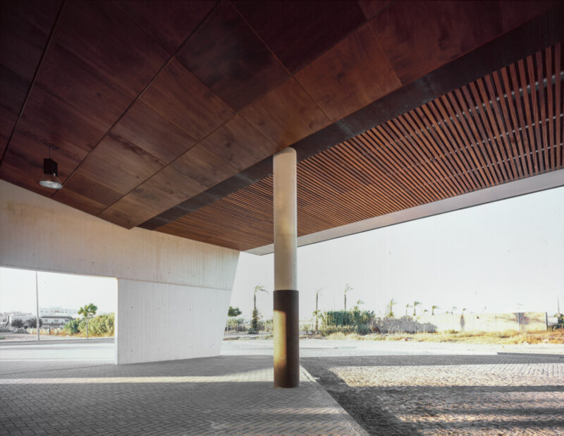 Estudio-Carrascal-arquitectos-_-Chipiona-Ca_diz-_-2005-17.jpg Estudio Carrascal arquitectos Chipiona Ca diz 2005 17