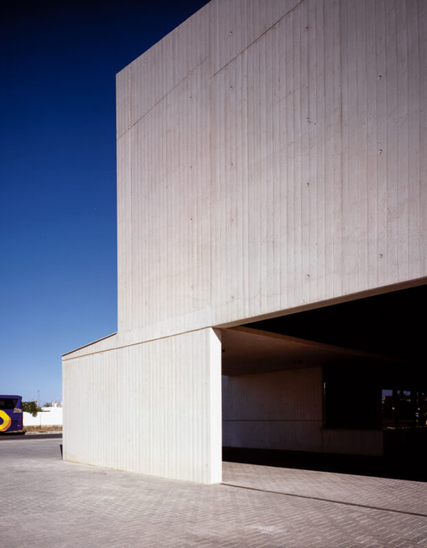 Estudio-Carrascal-arquitectos-_-Chipiona-Ca_diz-_-2005-18.jpg Estudio Carrascal arquitectos Chipiona Ca diz 2005 18