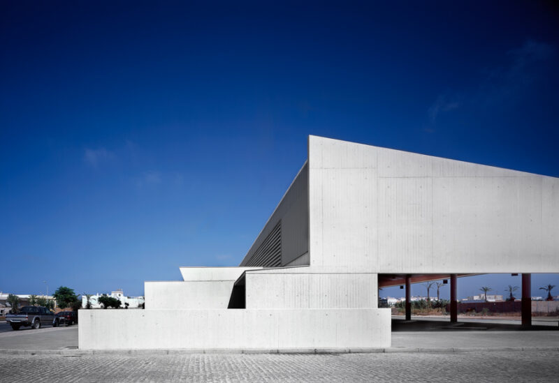 Estudio-Carrascal-arquitectos-_-Chipiona-Ca_diz-_-2005-19.jpg Estudio Carrascal arquitectos Chipiona Ca diz 2005 19