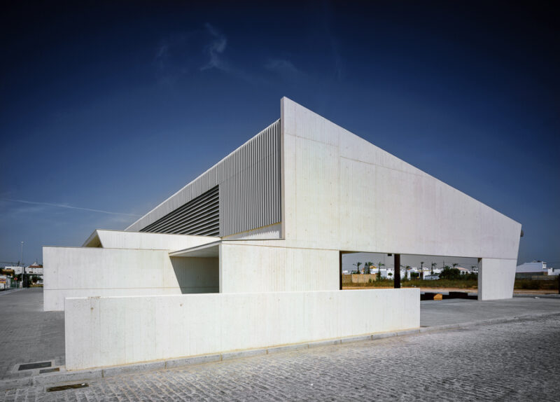 Estudio-Carrascal-arquitectos-_-Chipiona-Ca_diz-_-2005-2.jpg Estudio Carrascal arquitectos Chipiona Ca diz 2005 2