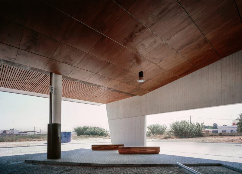 Estudio-Carrascal-arquitectos-_-Chipiona-Ca_diz-_-2005-22.jpg Estudio Carrascal arquitectos Chipiona Ca diz 2005 22