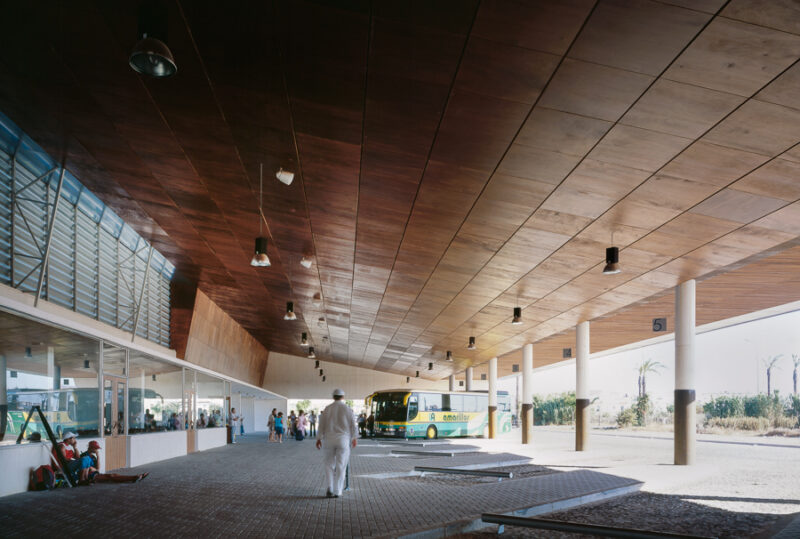 Estudio-Carrascal-arquitectos-_-Chipiona-Ca_diz-_-2005-23.jpg Estudio Carrascal arquitectos Chipiona Ca diz 2005 23