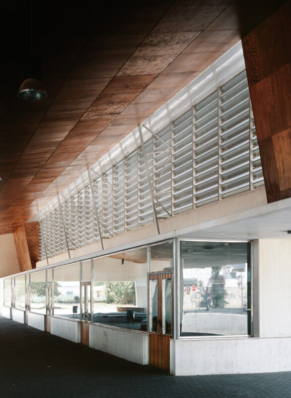 Estudio-Carrascal-arquitectos-_-Chipiona-Ca_diz-_-2005-24.jpg Estudio Carrascal arquitectos Chipiona Ca diz 2005 24